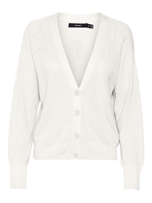  VERO MODA | 10281878/Snow White